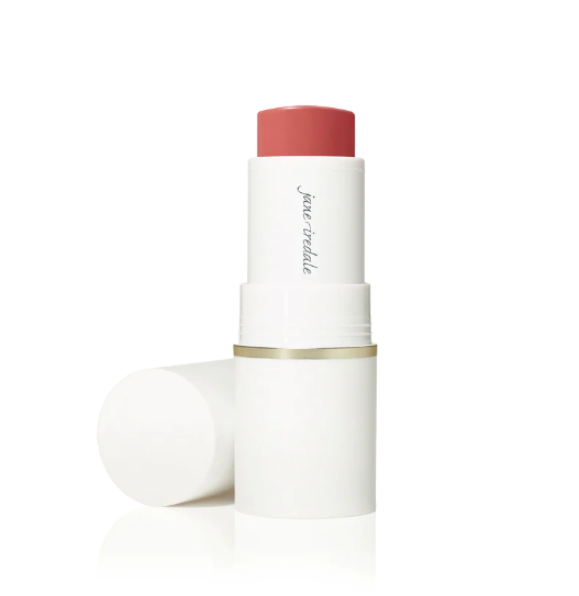 Jane Iredale Glow Time Blush Stick - Gabrielle's Biloxi