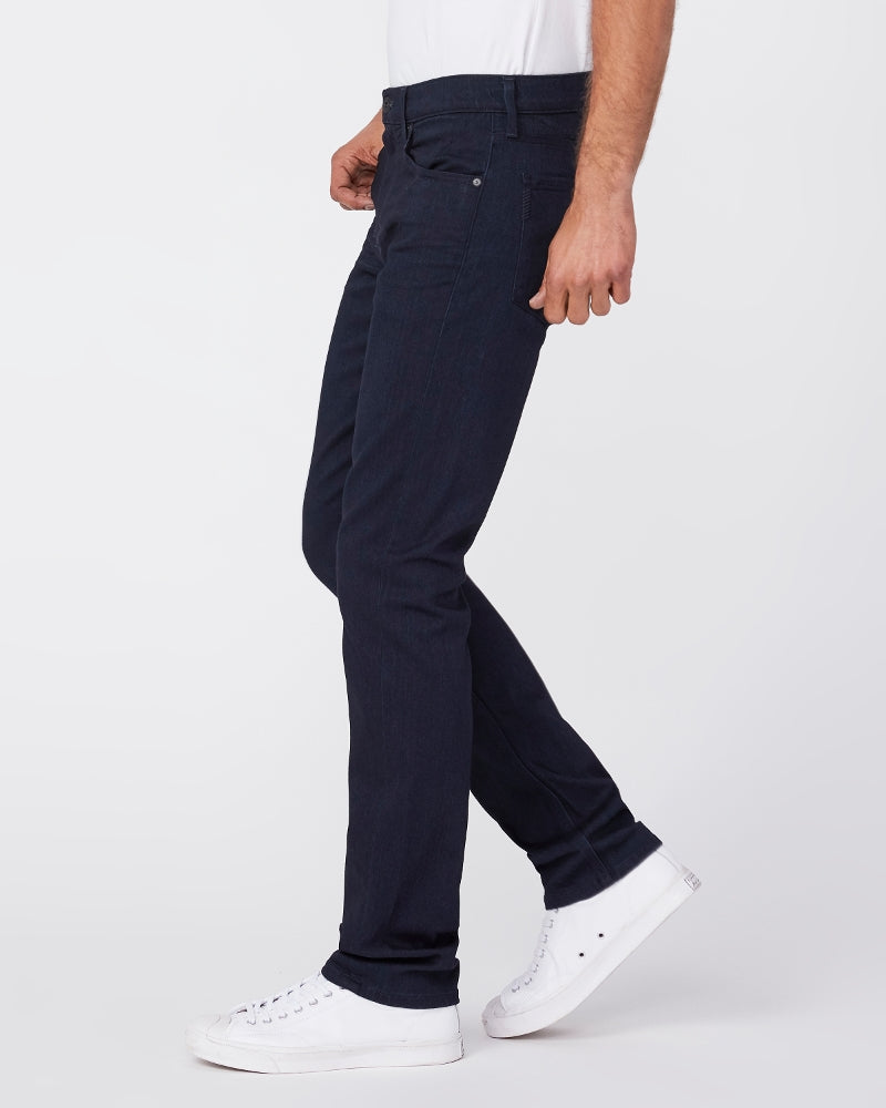 Paige Mens Federal Denim - Cashin - Gabrielle's Biloxi