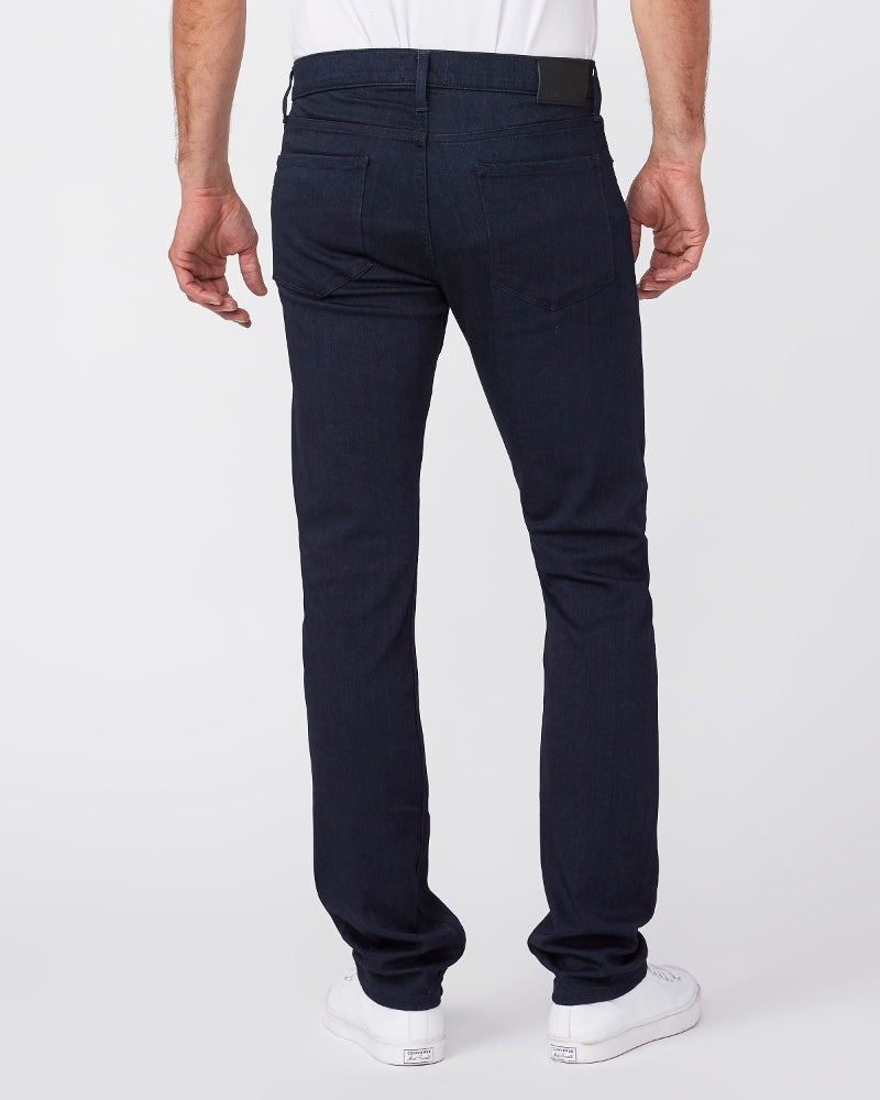 Paige Mens Federal Denim - Cashin - Gabrielle's Biloxi