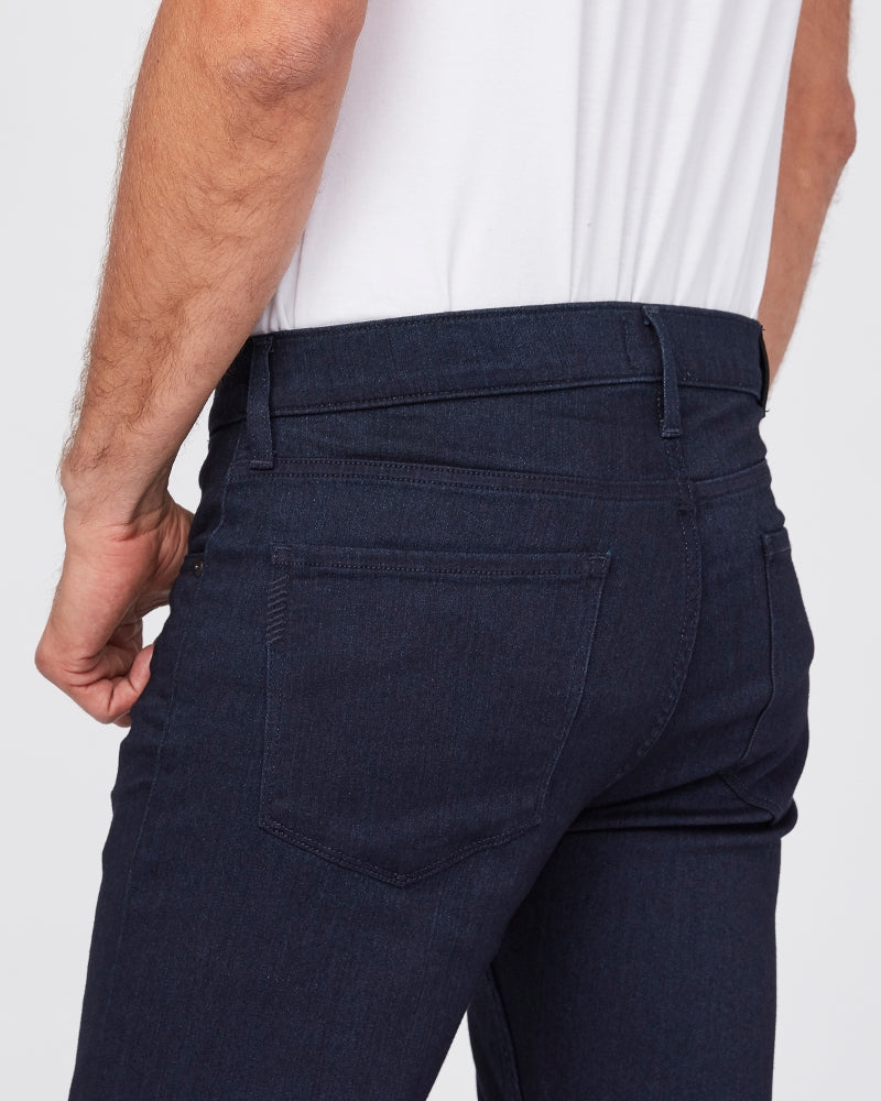Paige Mens Federal Denim - Cashin - Gabrielle's Biloxi