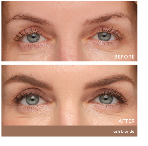 Jane Iredale PureBrow Shaping Pencil - Assorted Colors - Gabrielle's Biloxi