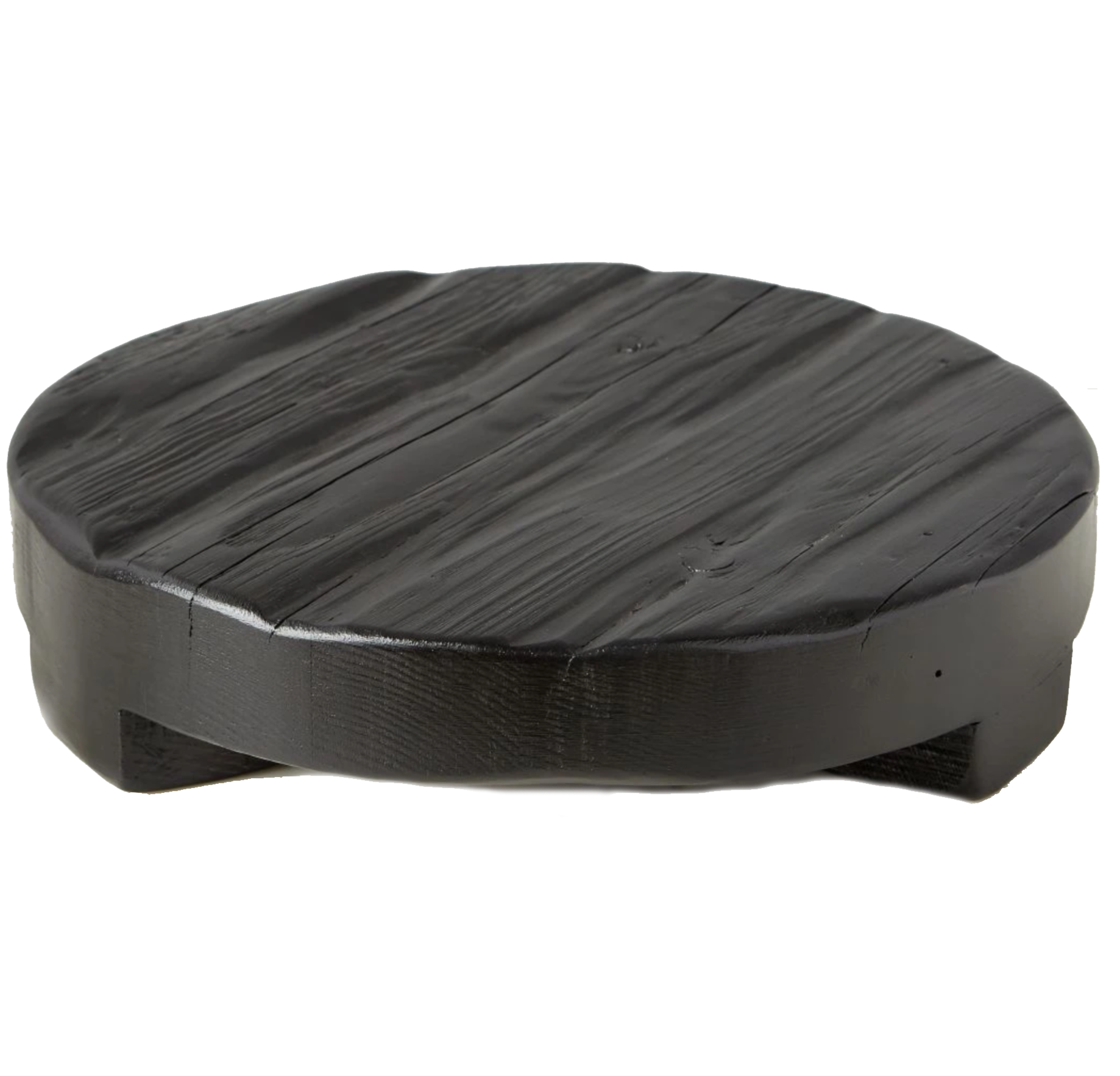 Etu Brasserie Round Trivet, Large - Gabrielle's Biloxi