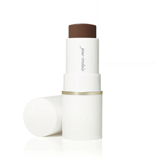 Jane Iredale Glow Time Bronzer Stick - Gabrielle's Biloxi