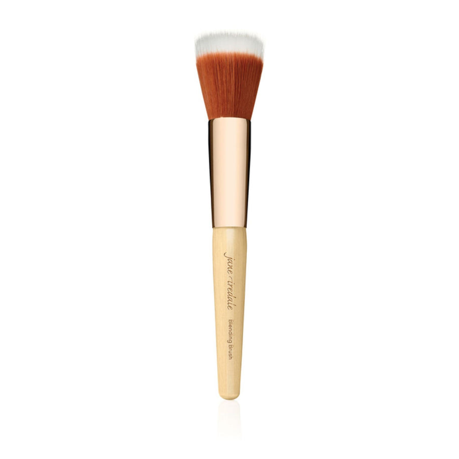 Jane Iredale Blending Brush - Gabrielle's Biloxi