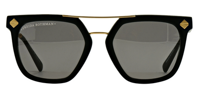 Freida Rothman Beacon Modern Aviator Sunglasses - Gabrielle's Biloxi