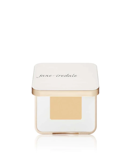 Jane Iredale PurePressed Eye Shadow - Gabrielle's Biloxi
