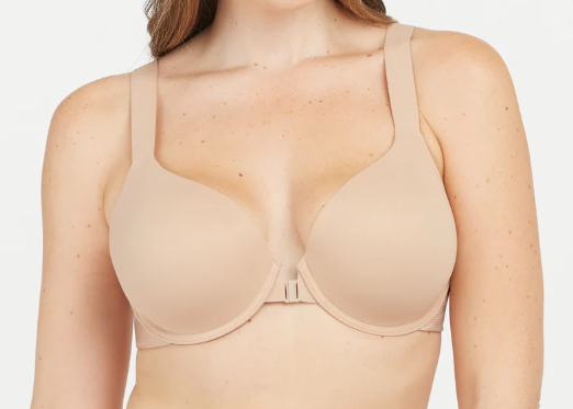 Spanx Bra-Llelujah! Bra - Gabrielle's Biloxi