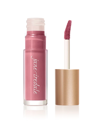 Jane Iredale Beyond Matte Lip Stain - Gabrielle's Biloxi