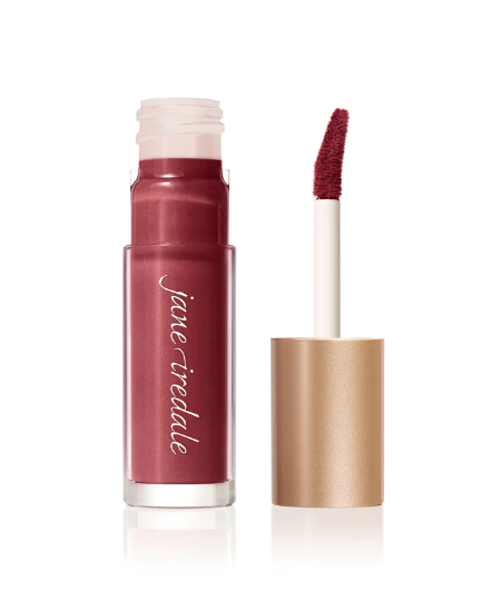 Jane Iredale Beyond Matte Lip Stain - Gabrielle's Biloxi