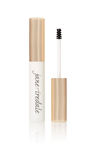 Jane Iredale PureBrow Brow Gel - Gabrielle's Biloxi