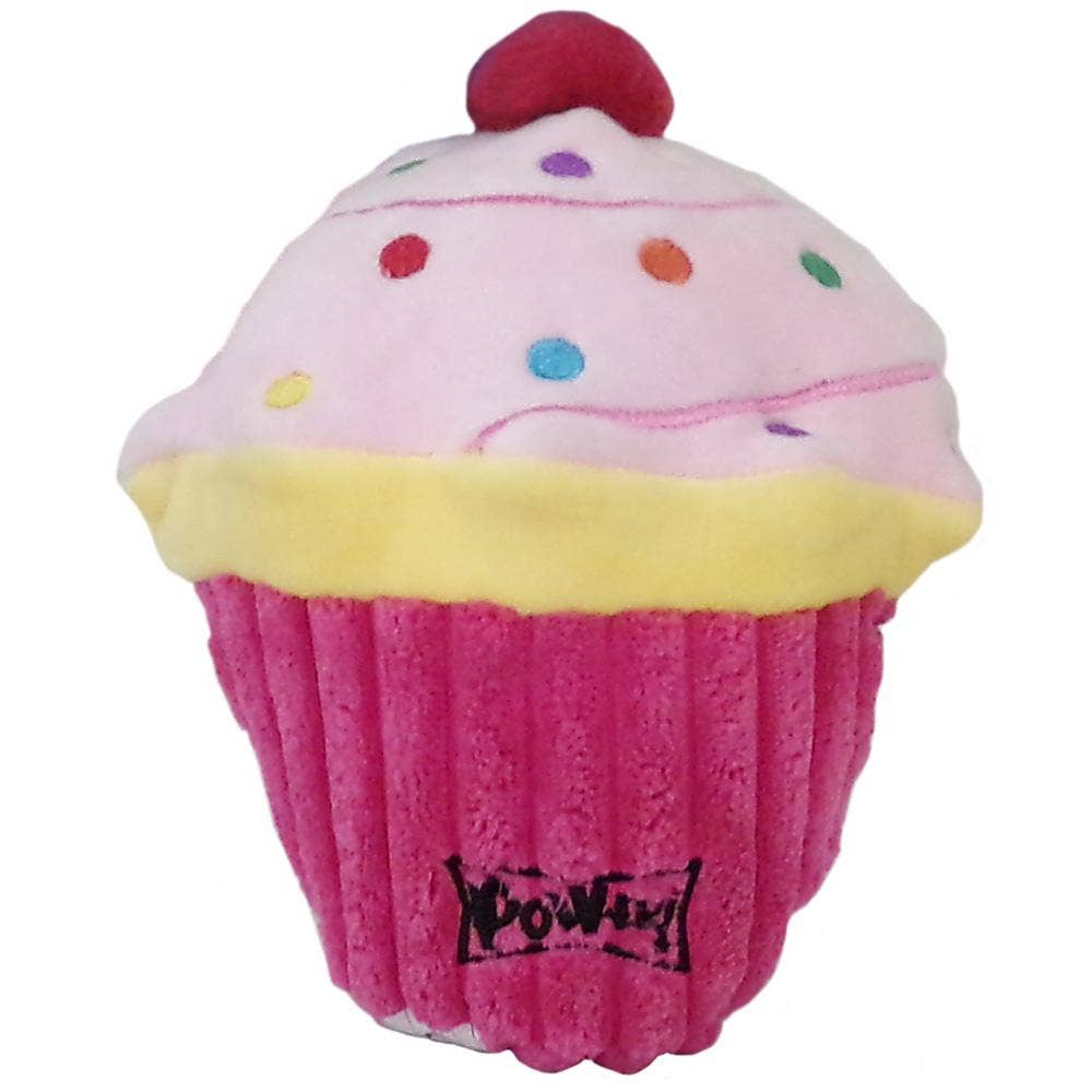 Pupcake Pink For Dogs - Gabrielle's Biloxi