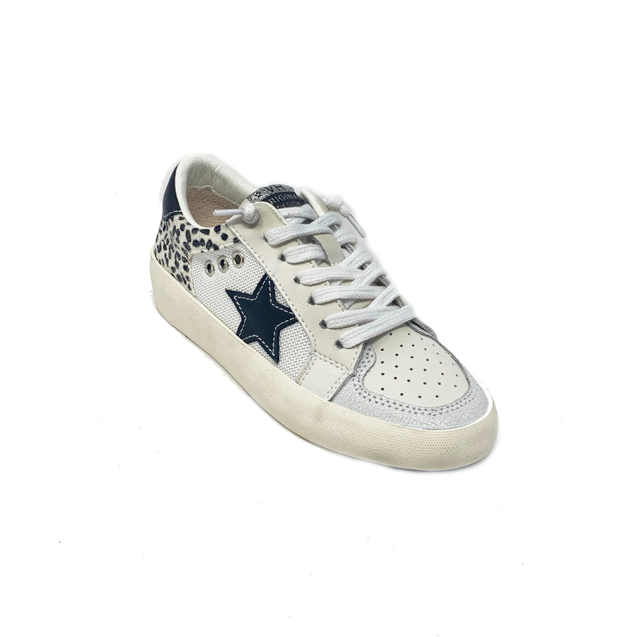 Vintage Havana Aria Sneaker - Gabrielle's Biloxi
