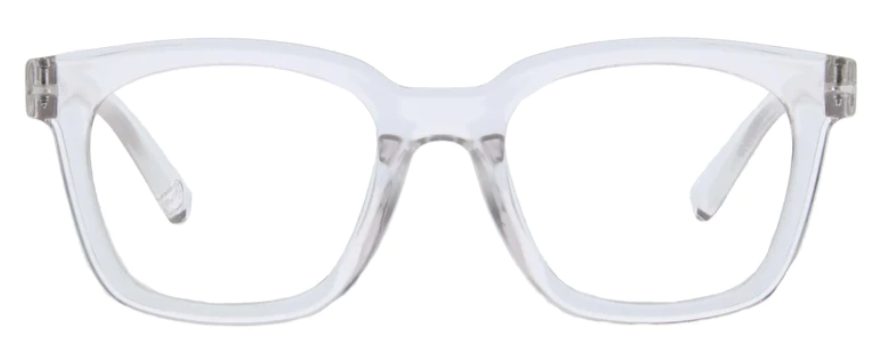 Peepers - Thumbnail 2