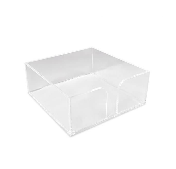 Gabrielle's Cocktail Caddy