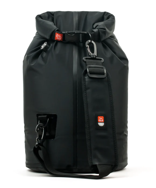 IceMule Classic Medium Cooler