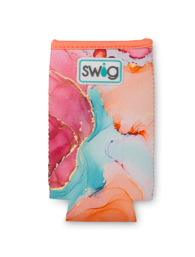 Swig Dreamsicle Skinny Can Coolie - Gabrielle's Biloxi