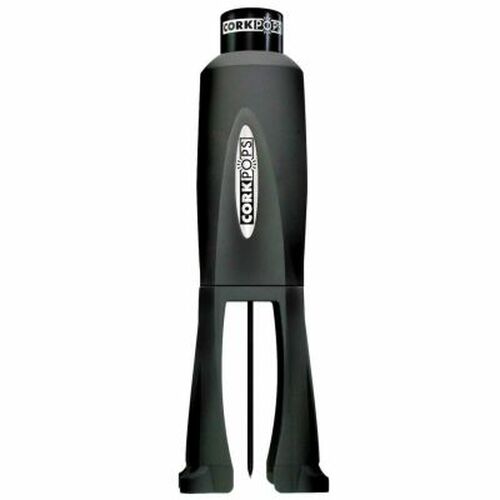 Cork Pops Legacy Wine Opener - Thumbnail 5