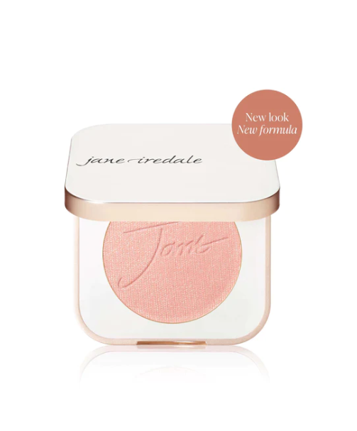 Jane Iredale PurePressed Blush - Gabrielle's Biloxi