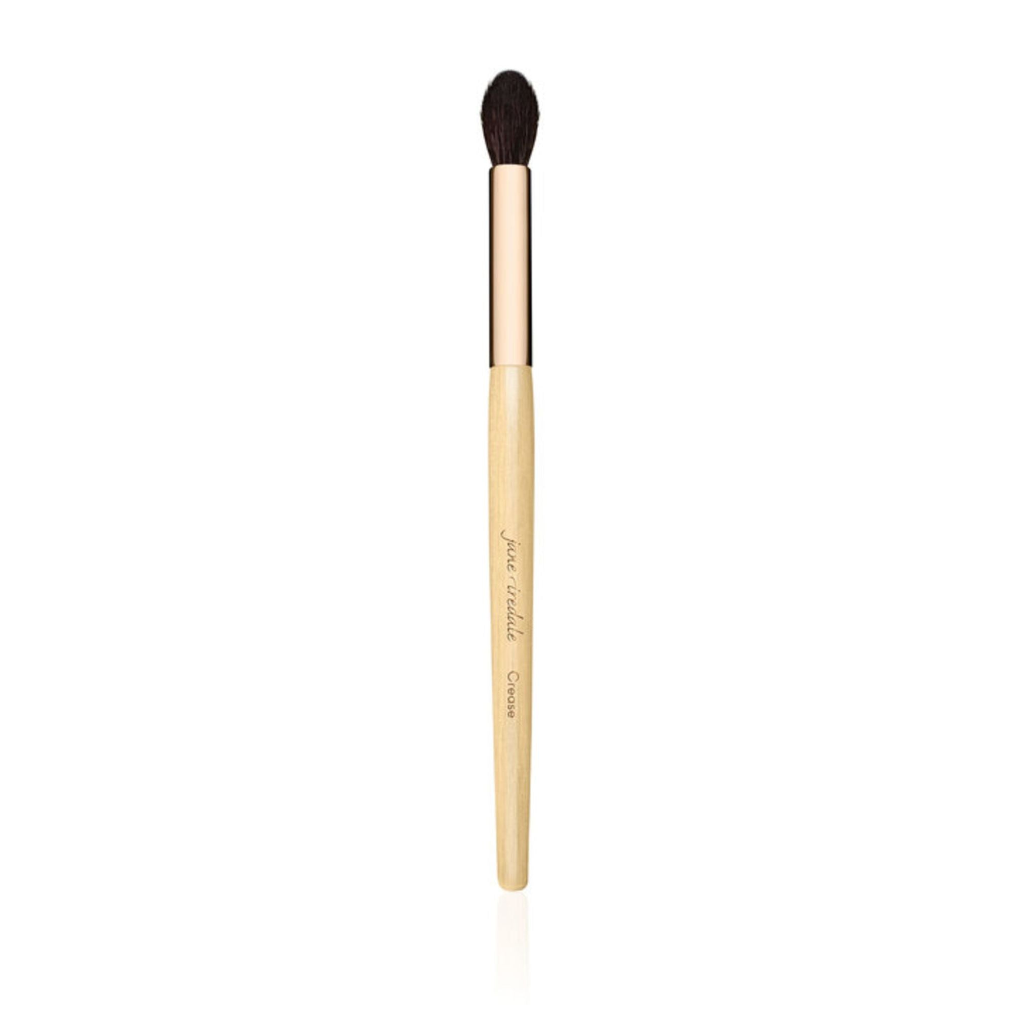 Jane Iredale Crease Brush - Gabrielle's Biloxi