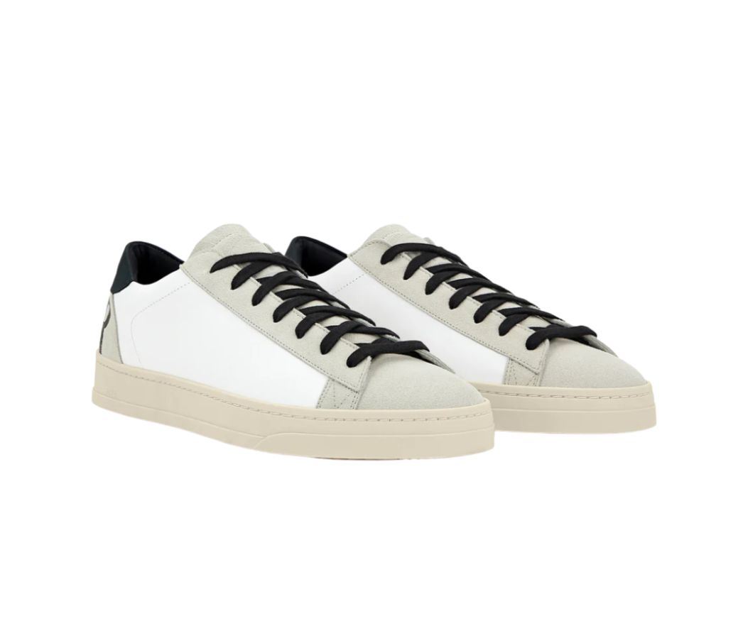 P448 Mens Jack - Tamigi - Gabrielle's Biloxi