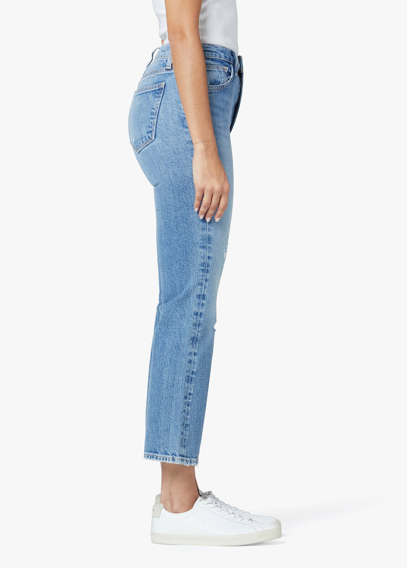 Joe's Jeans The Callie - Alpas - Gabrielle's Biloxi
