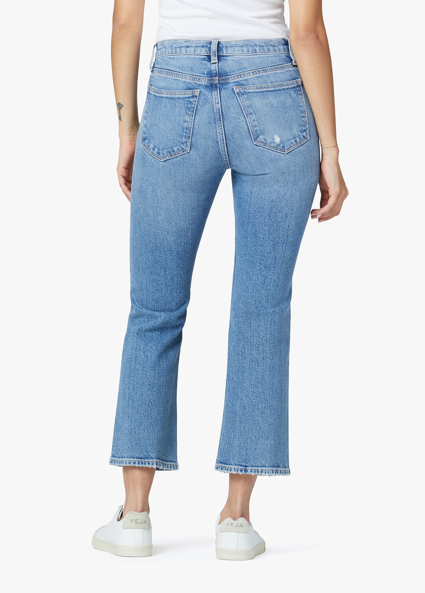 Joe's Jeans The Callie - Alpas - Gabrielle's Biloxi
