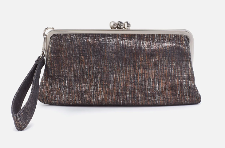 Hobo Daring (Black) - Gabrielle's Biloxi
