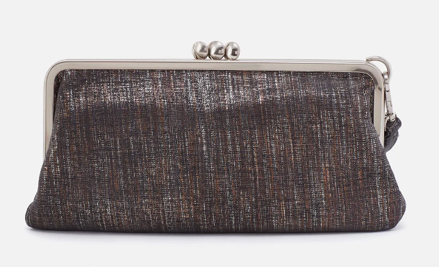 Hobo Daring (Black) - Gabrielle's Biloxi