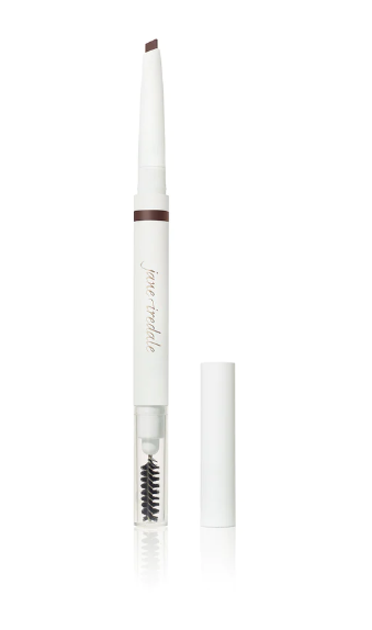 Jane Iredale PureBrow Shaping Pencil - Assorted Colors - Gabrielle's Biloxi