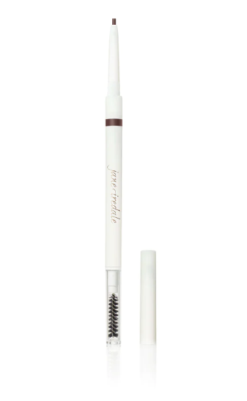Jane Iredale PureBrow Precision Pencil - Assorted Colors - Gabrielle's Biloxi