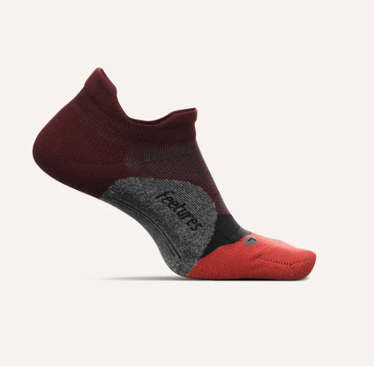 Feetures Elite Ultra Light NST Dark Cherry - Gabrielle's Biloxi
