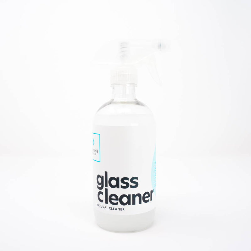 Glass Cleaner (Purify Blend) - Gabrielle&