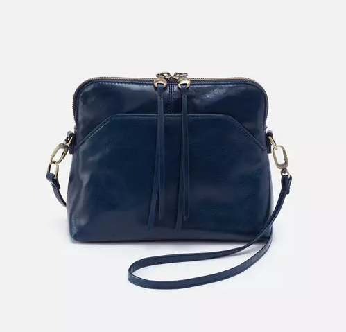 Hobo Reeva Denim - Gabrielle's Biloxi