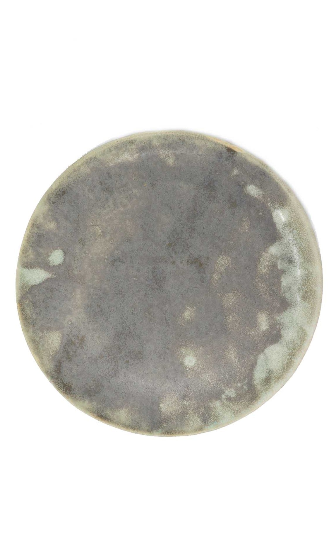 Satterfield Dinner Plate - Thumbnail 3