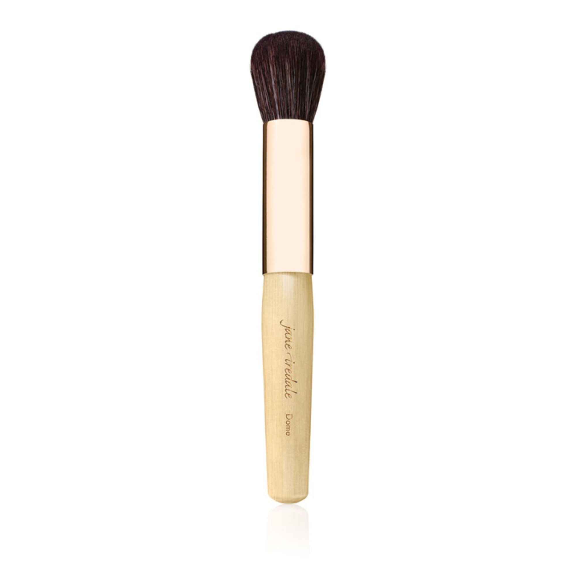 Jane Iredale Dome Brush - Gabrielle's Biloxi