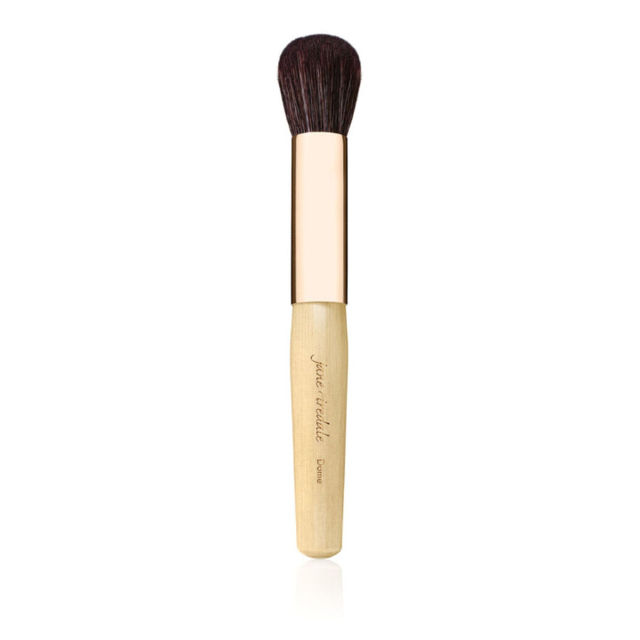 Jane Iredale Dome Brush - Gabrielle's Biloxi