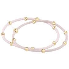 ENewton "e"ssentials Dove Set - Gabrielle's Biloxi