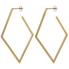 Lori Hoops - Gabrielle's Biloxi