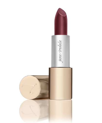Jane Iredale Luxe Lipstick - Gabrielle's Biloxi