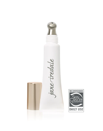 Jane Iredale Enlighten Plus Under-Eye Concealer - Gabrielle's Biloxi