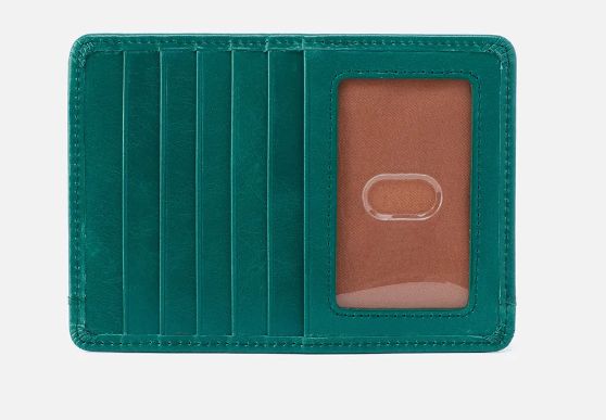 Hobo Euro Slide (Spruce) - Gabrielle's Biloxi