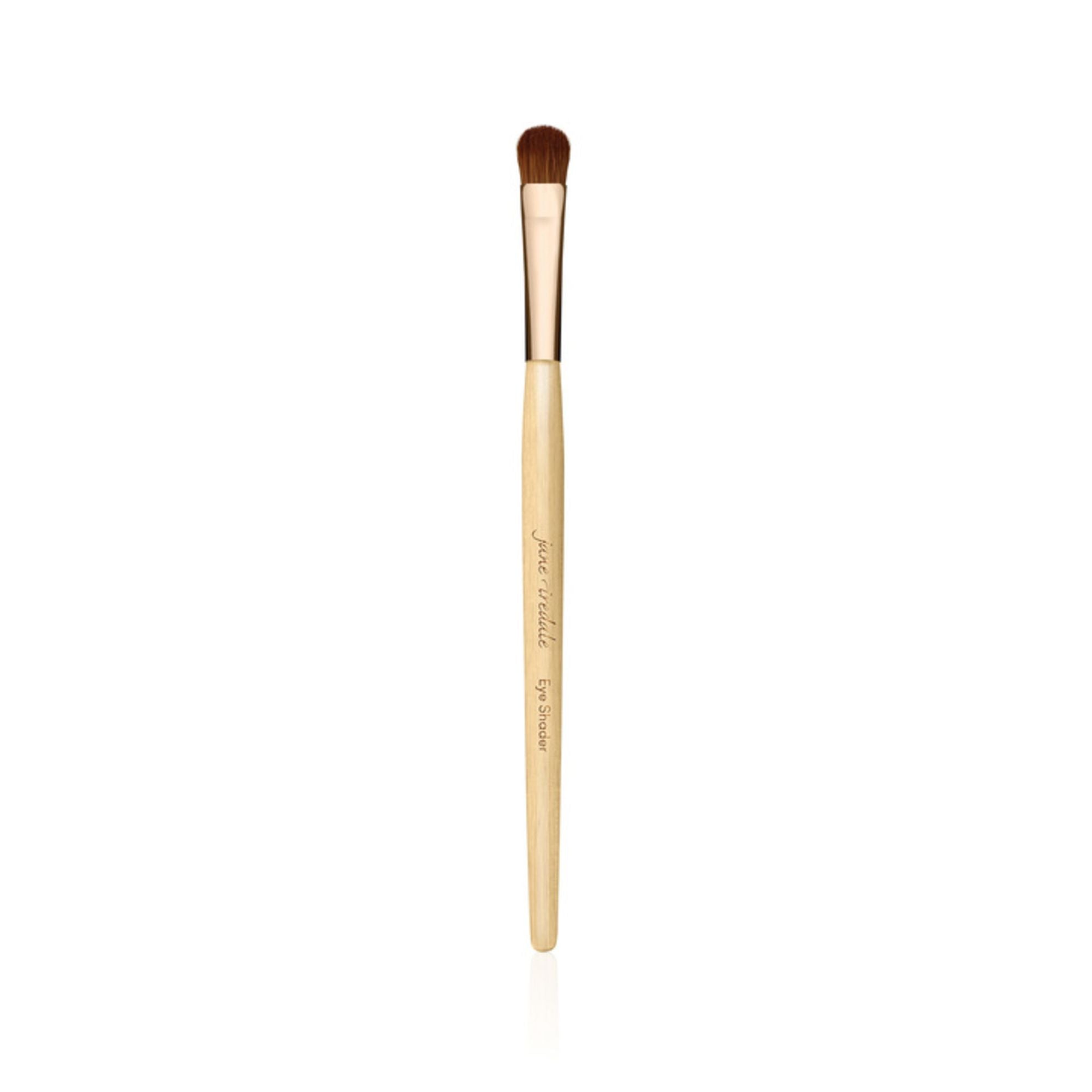 Jane Iredale Eye Shader Brush - Gabrielle's Biloxi
