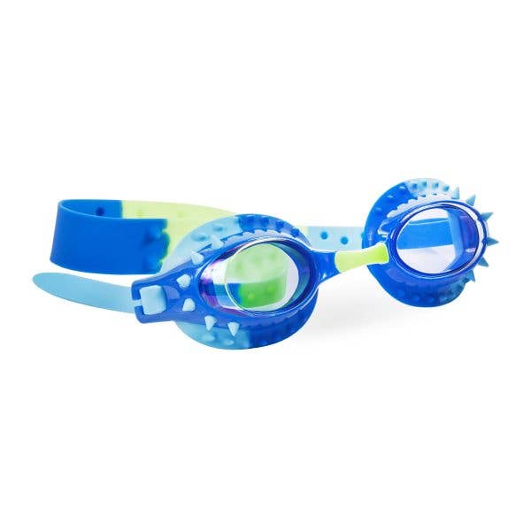 Nelly Swim Goggle, pool, Summer Toy, Boys, Kids, Beach - Gabrielle's Biloxi