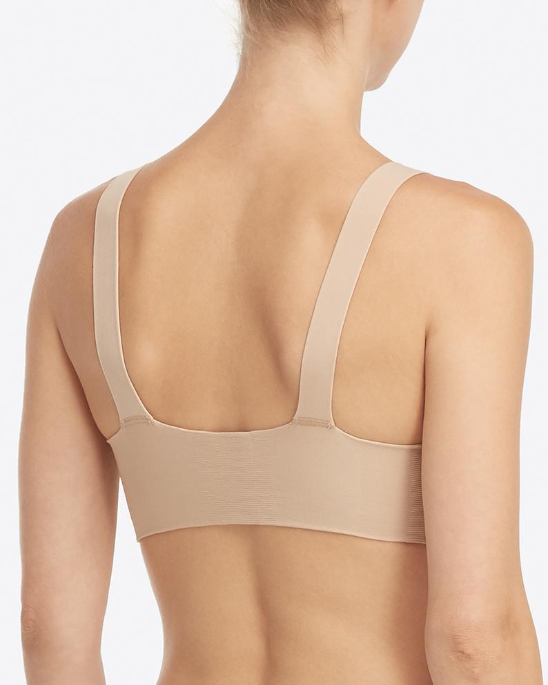 Spanx Bra-Llelujah! Bra - Gabrielle&