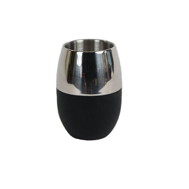 Stainless Steel Chill Beverage Cup - Gabrielle&