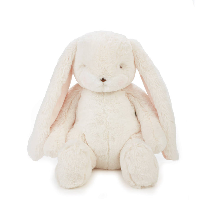 Sweet Nibble 16" Cream Bunny (Sugar Cookie) - Gabrielle's Biloxi