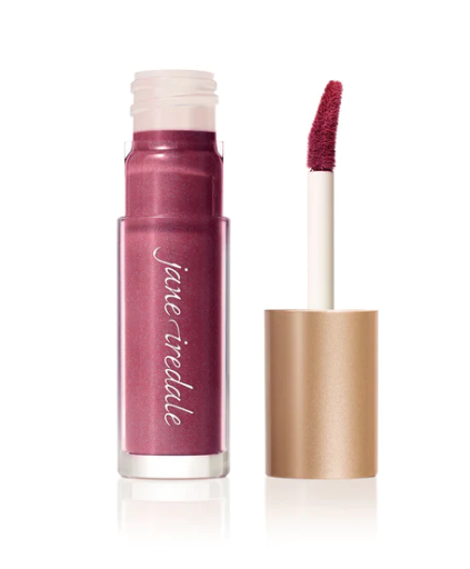 Jane Iredale Beyond Matte Lip Stain - Gabrielle's Biloxi