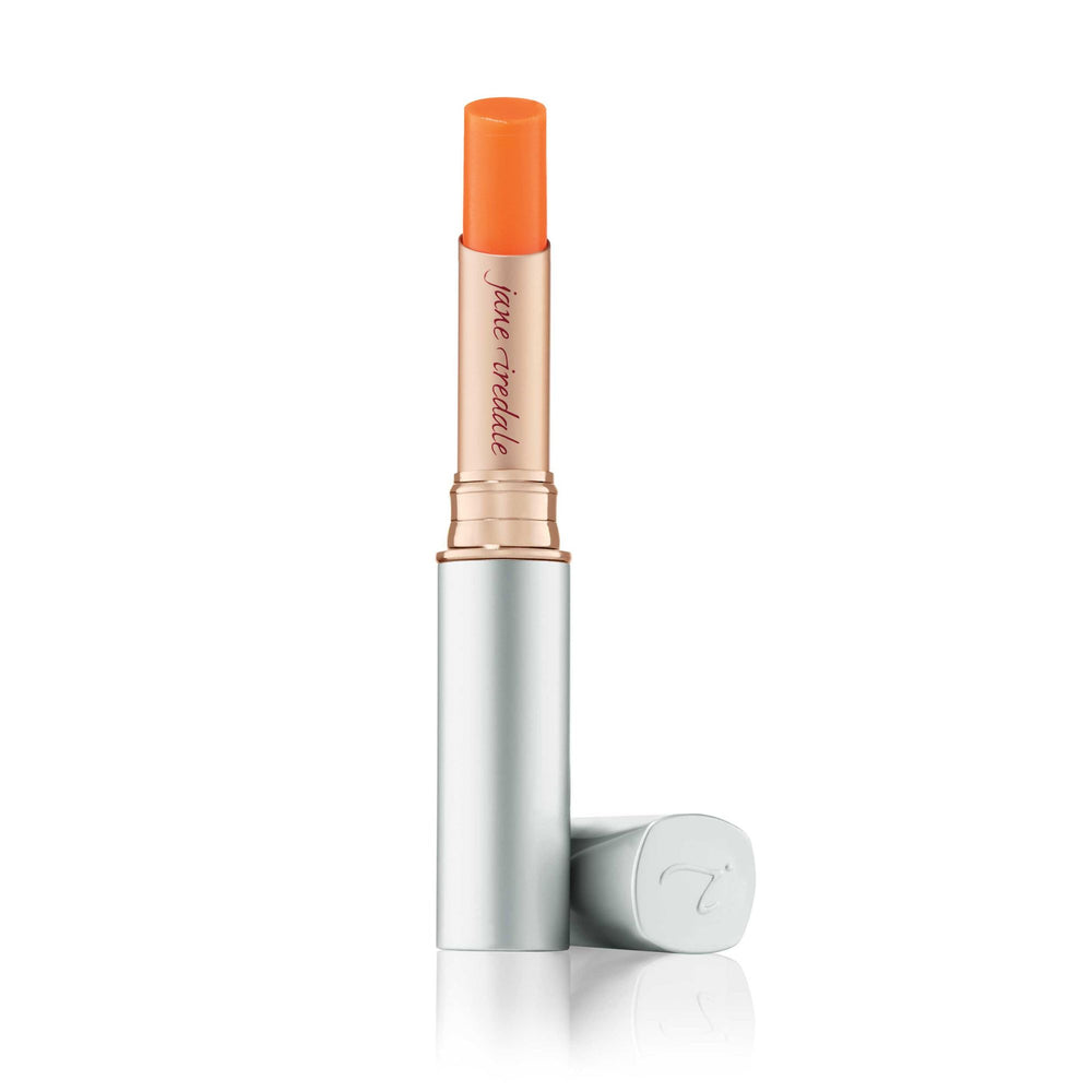 Jane Iredale Just Kissed Lip and Cheek Stain - Gabrielle's Biloxi