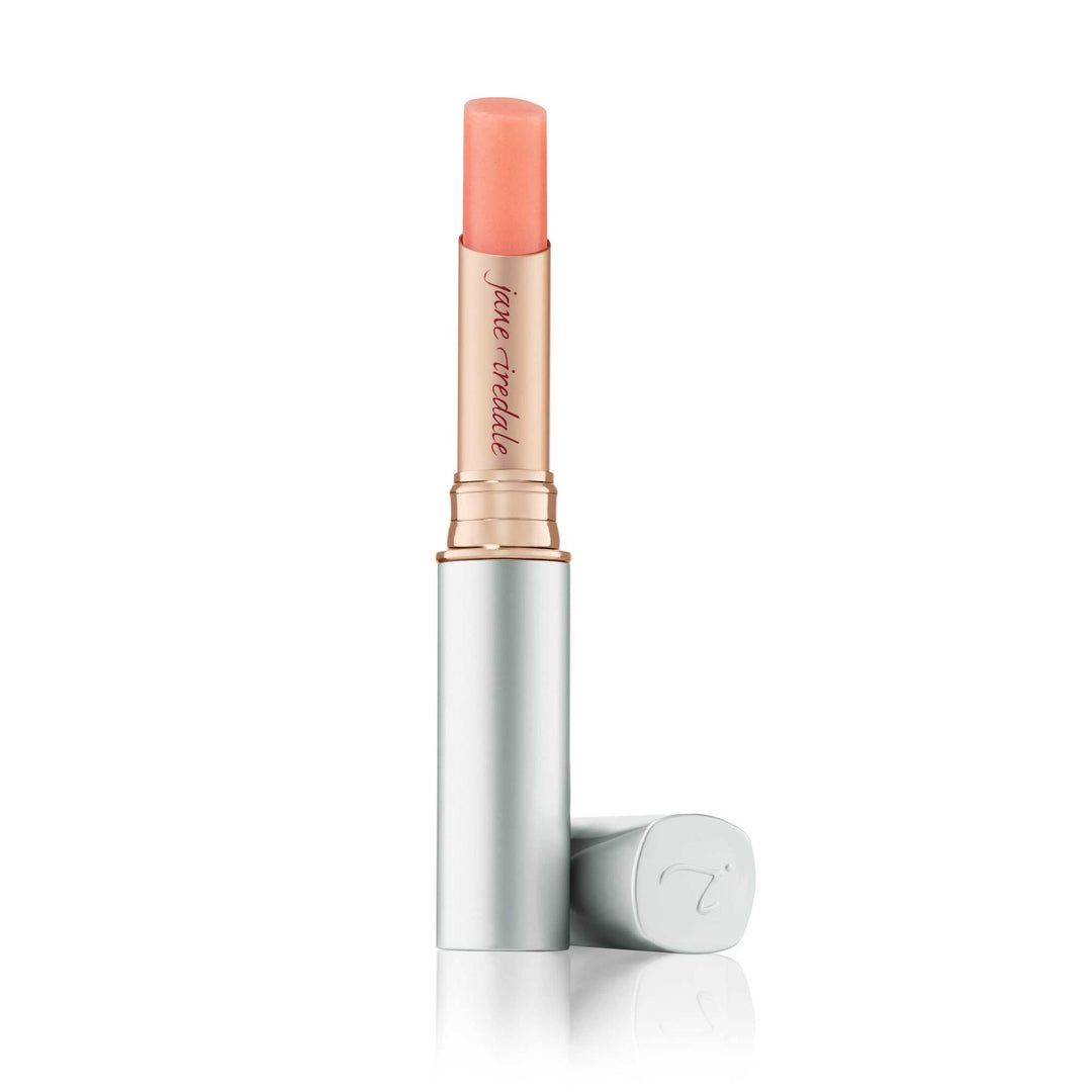 Jane Iredale Just Kissed Lip and Cheek Stain - Gabrielle's Biloxi