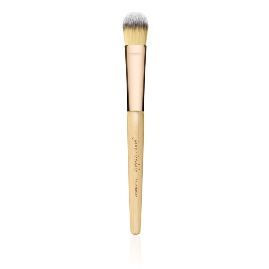 Jane Iredale Foundation Brush - Gabrielle's Biloxi